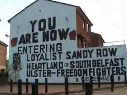 Belfast image