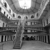 Kilmainham Prison