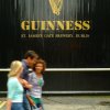 Guinness Storehouse